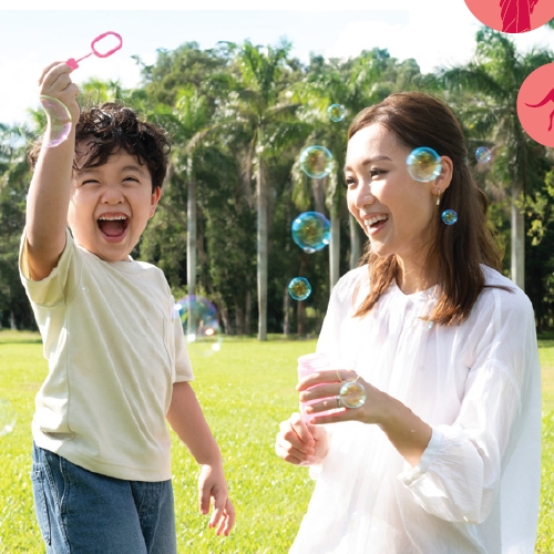 盈御多元货币计划２（GP2）