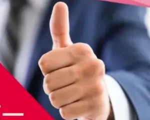 香港友邦荣获2022年港险市场6个第一，YYDS