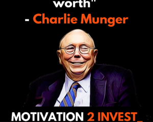 香港保单全球化资产美元货币的基础配置