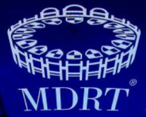 寿险“奥斯卡”——MDRT 2026最新榜单香港友邦保险排全球第一